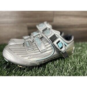 BONTRAGER‎ RXL ESD Road Cycling Shoes Size 8.5